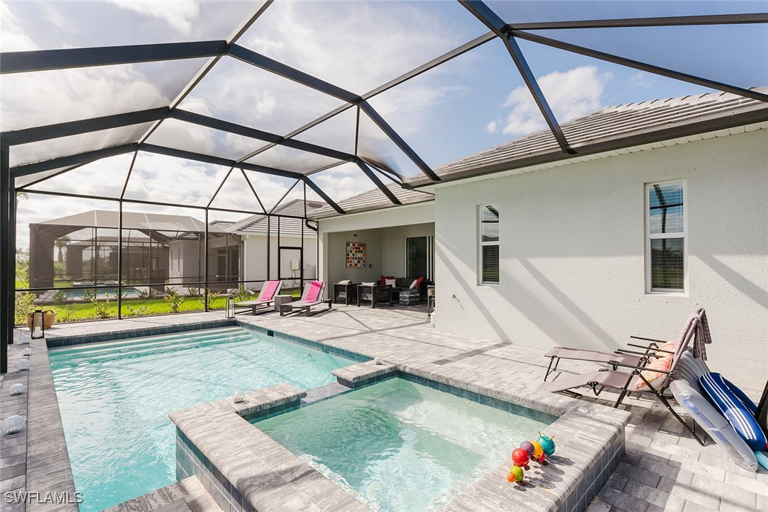 5428 Fancourt Links Way Property Photo 39
