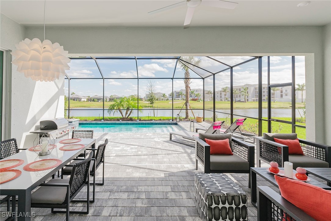 5428 Fancourt Links Way Property Photo 40