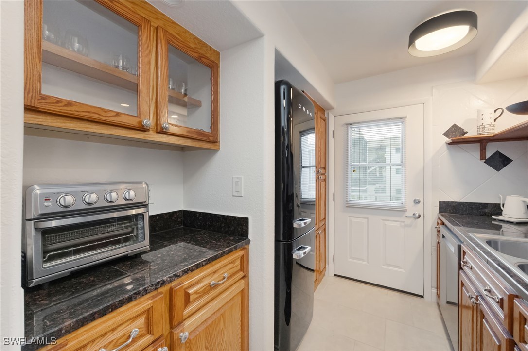 72 7th St S 206 Property Photo 13