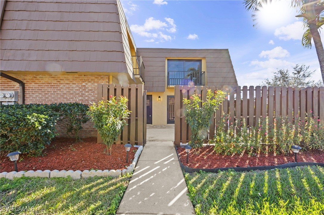 1569 Park Meadows Dr 2 Property Photo 1