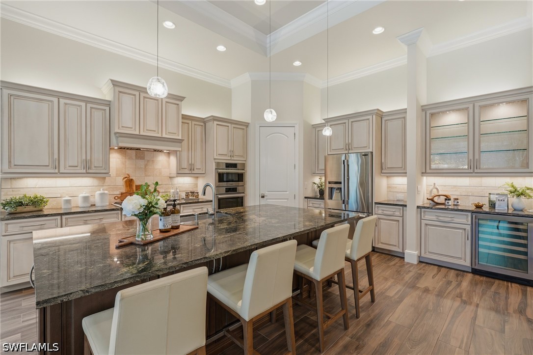 11821 Via Cassina Ct Property Photo 10