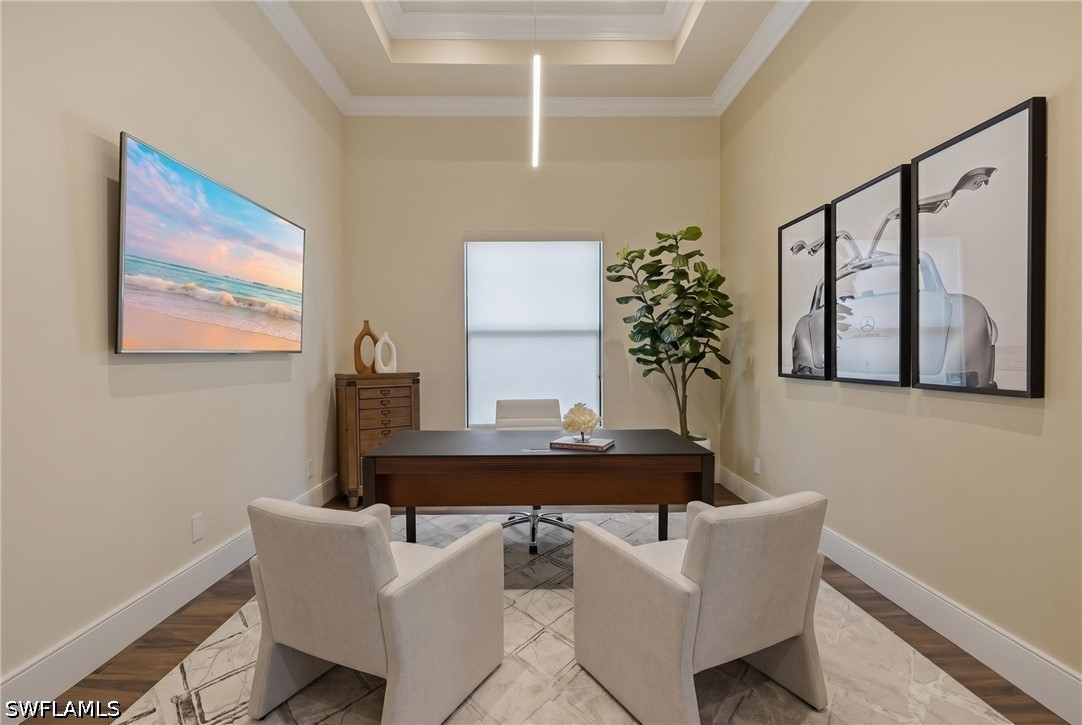 11821 Via Cassina Ct Property Photo 11
