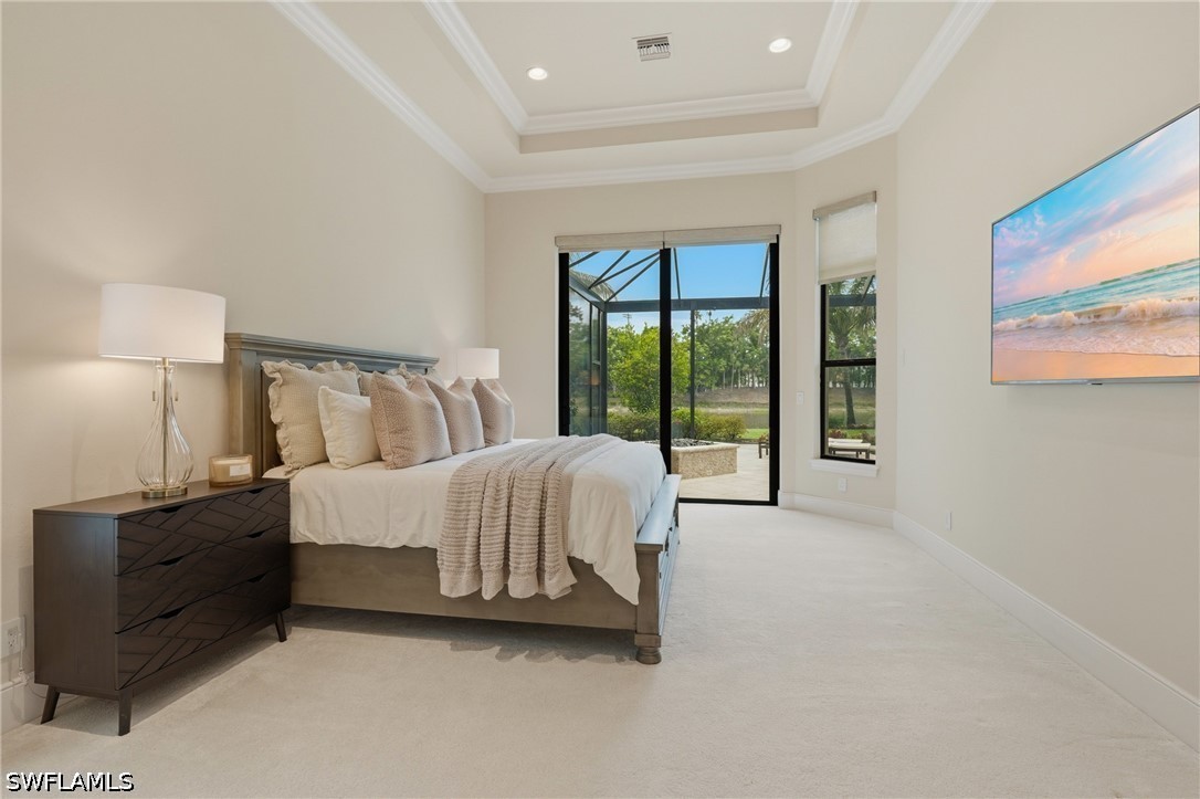 11821 Via Cassina Ct Property Photo 12
