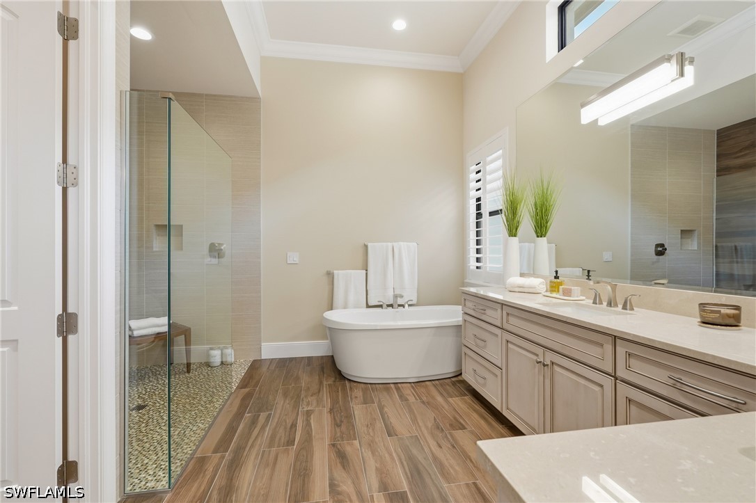 11821 Via Cassina Ct Property Photo 13