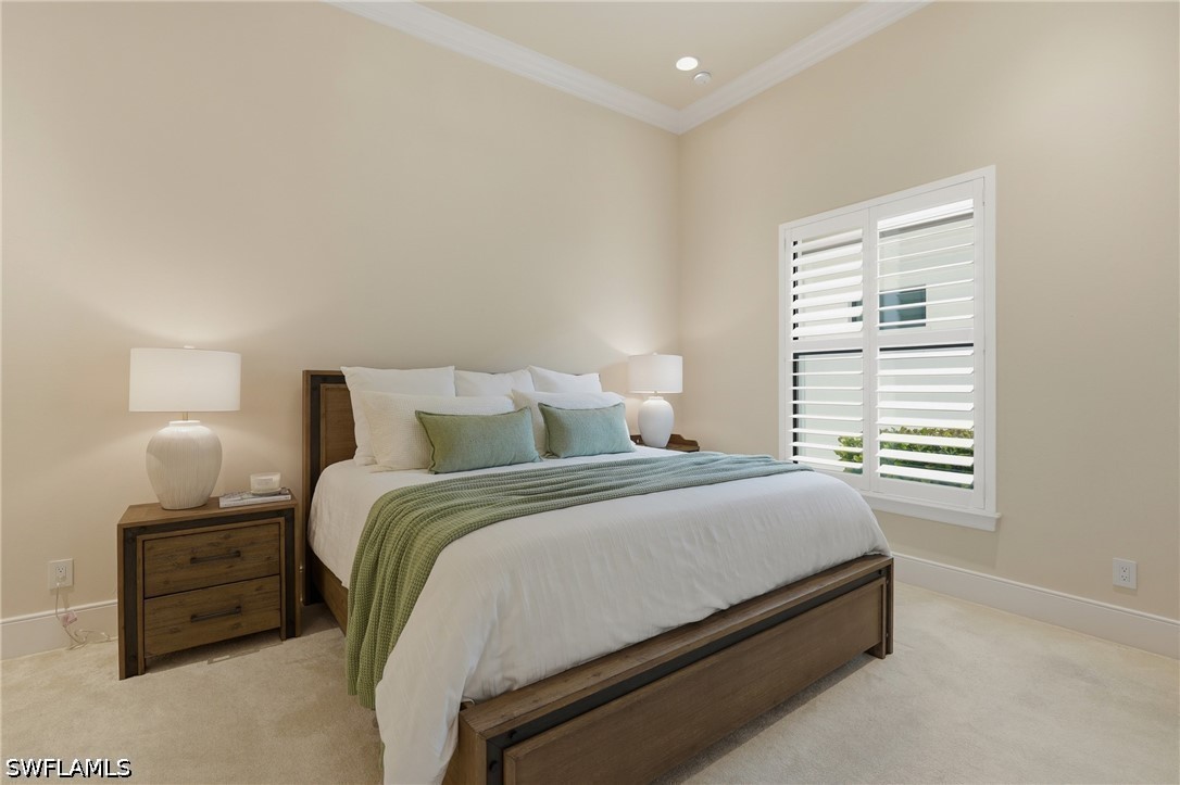 11821 Via Cassina Ct Property Photo 14