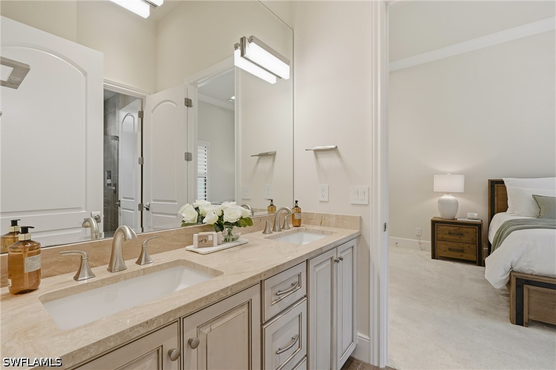 11821 Via Cassina Ct Property Photo 15