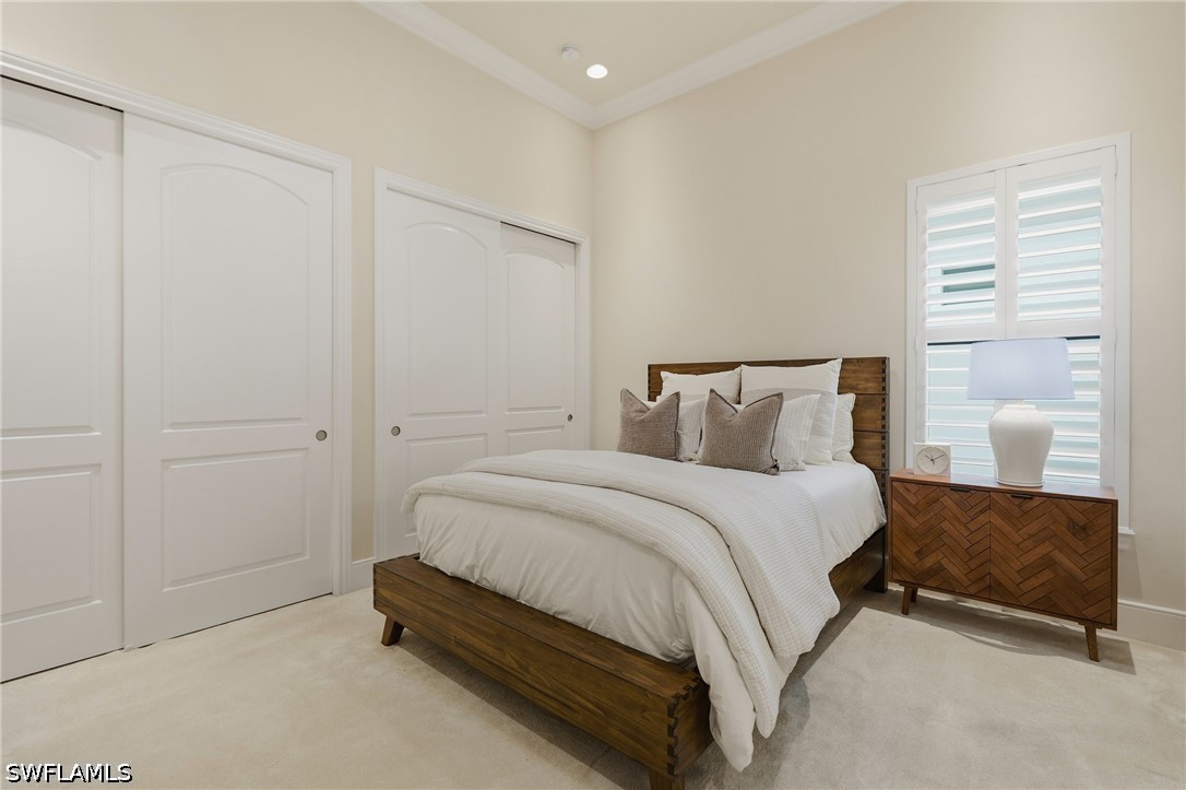 11821 Via Cassina Ct Property Photo 16