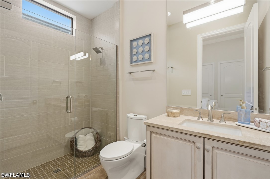 11821 Via Cassina Ct Property Photo 17