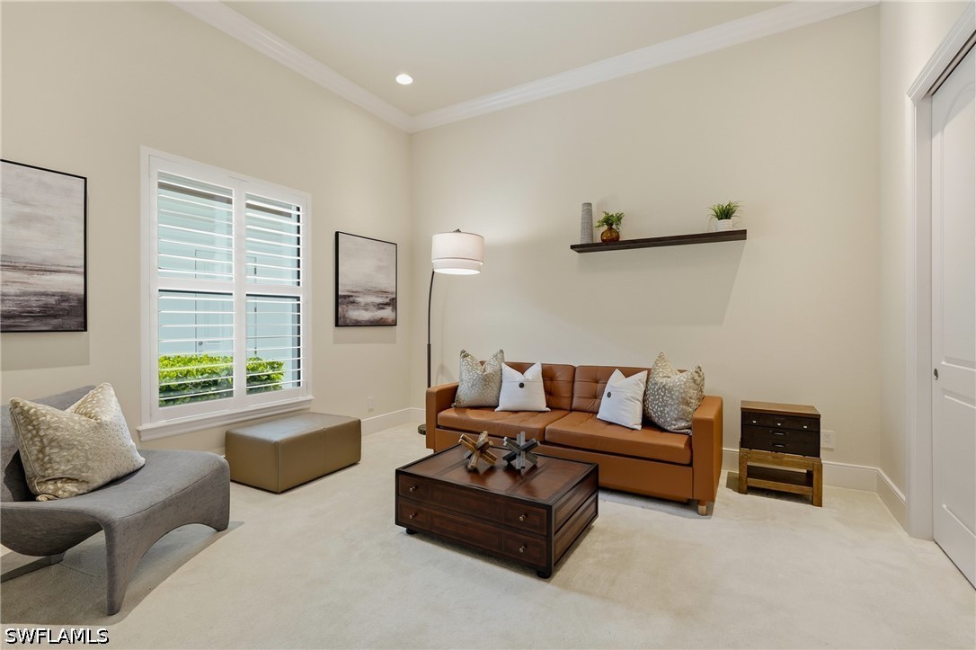 11821 Via Cassina Ct Property Photo 18