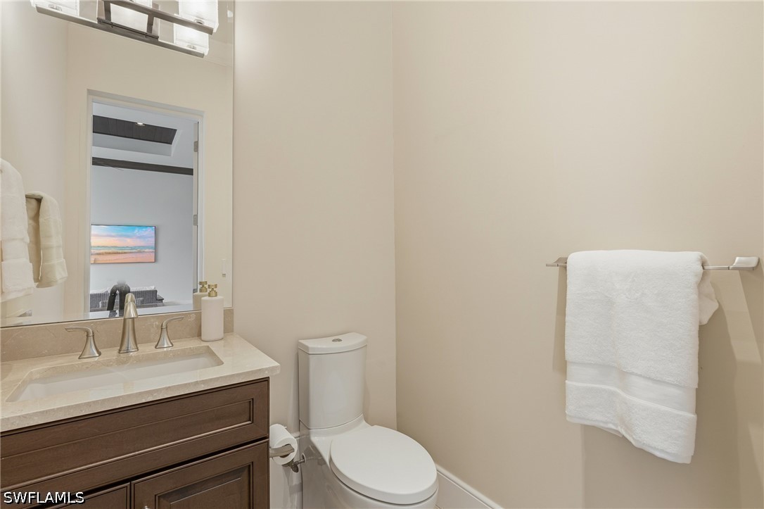 11821 Via Cassina Ct Property Photo 19