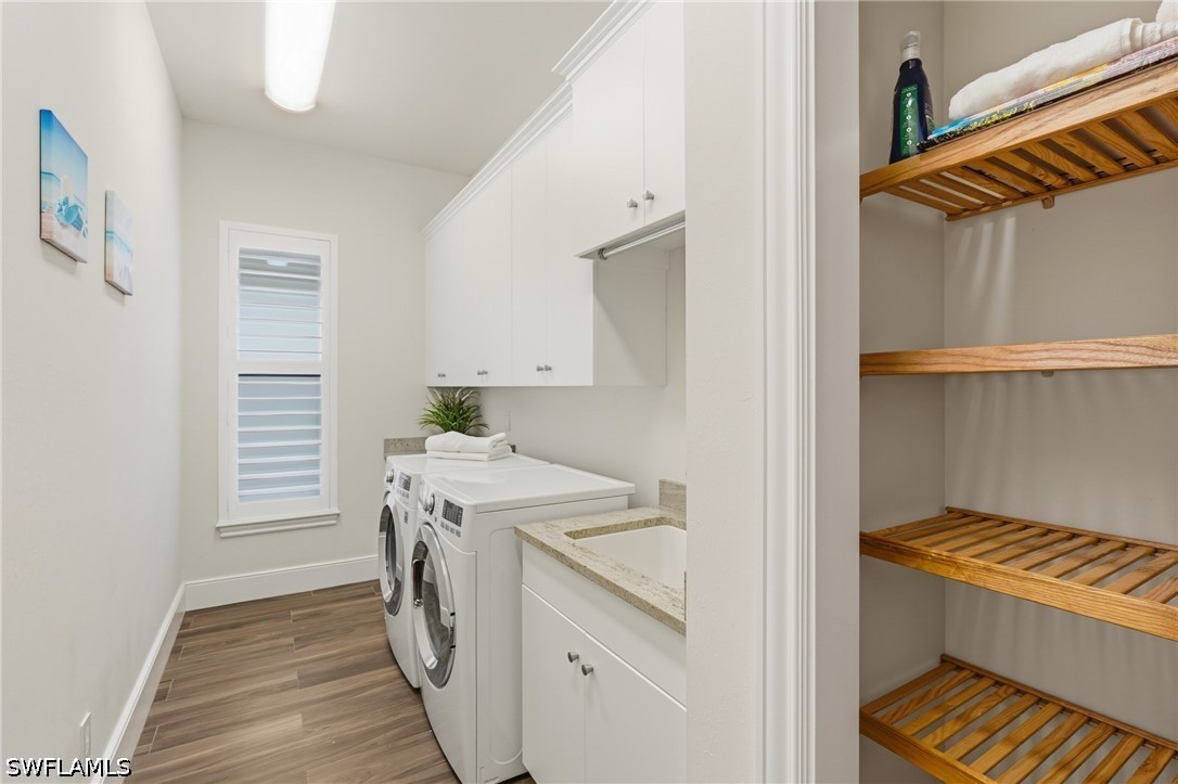 11821 Via Cassina Ct Property Photo 20