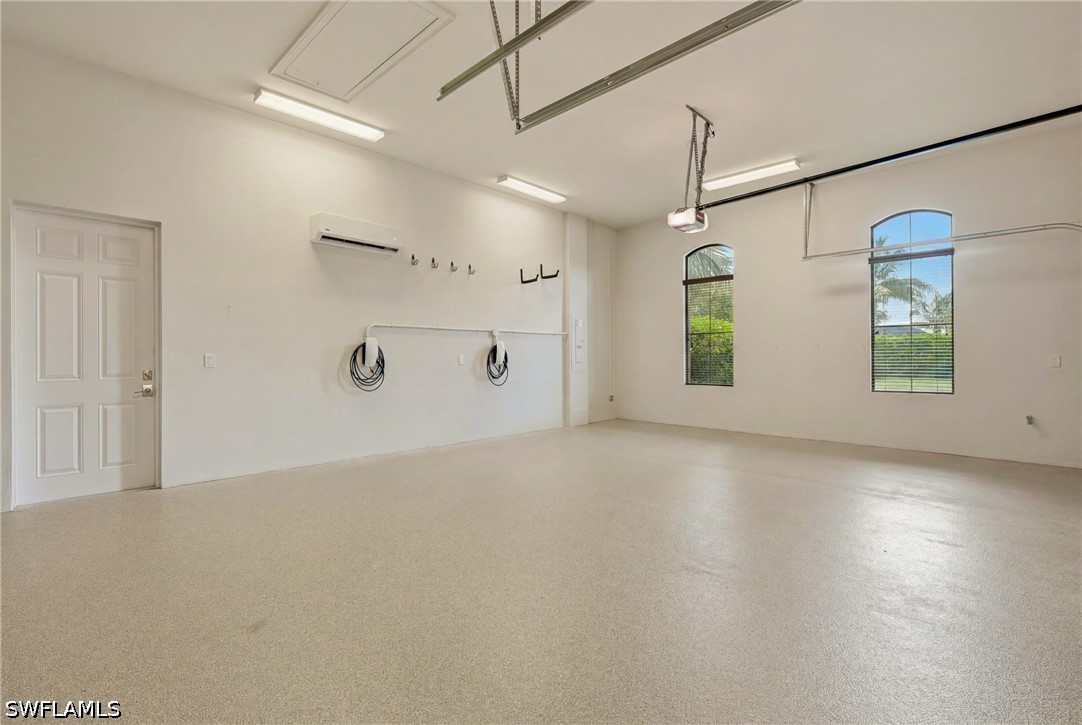 11821 Via Cassina Ct Property Photo 21