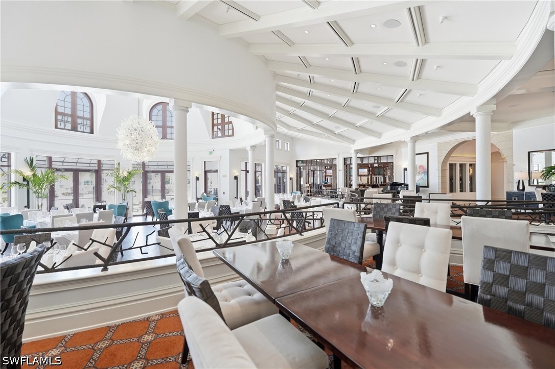 11821 Via Cassina Ct Property Photo 36