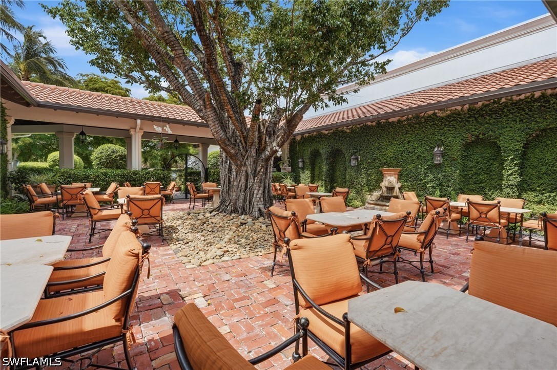 11821 Via Cassina Ct Property Photo 39