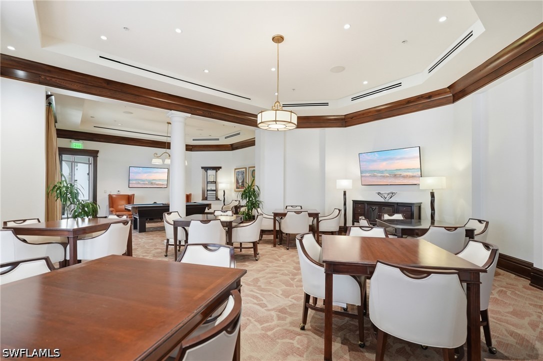 11821 Via Cassina Ct Property Photo 40