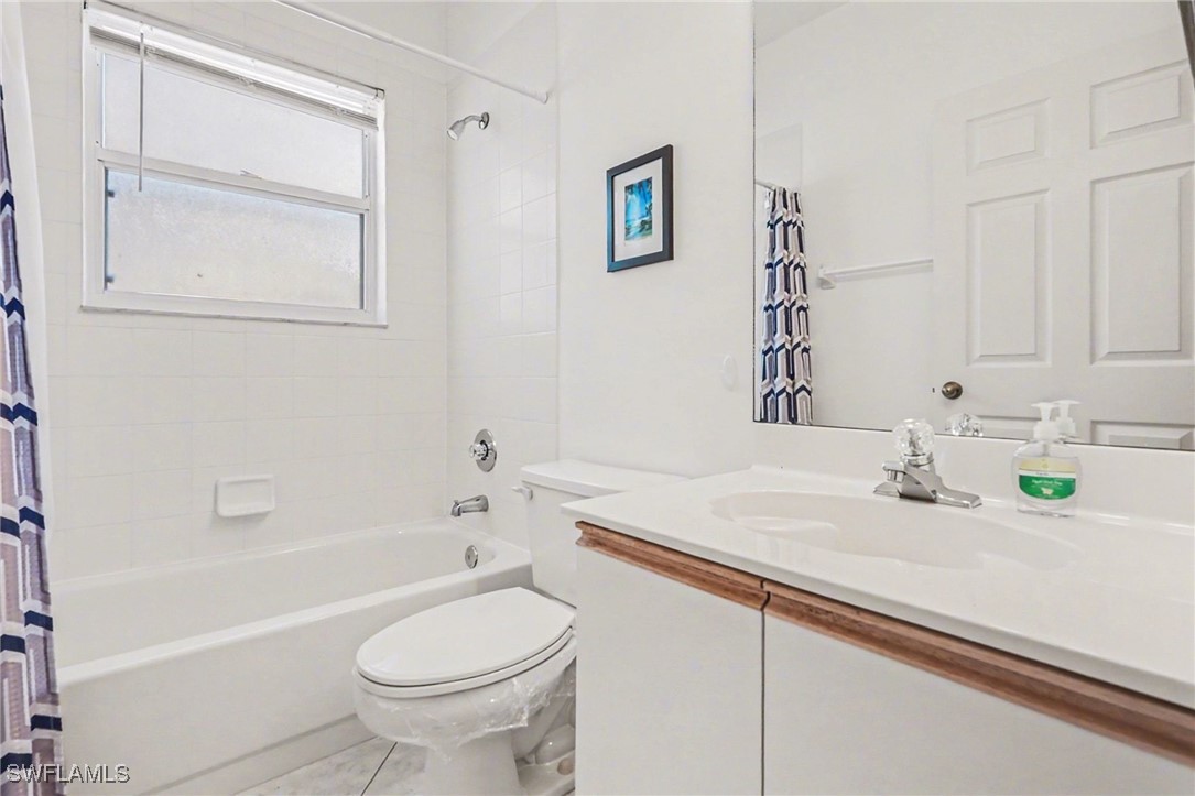 326 Bradstrom Cir 201f Property Photo 16