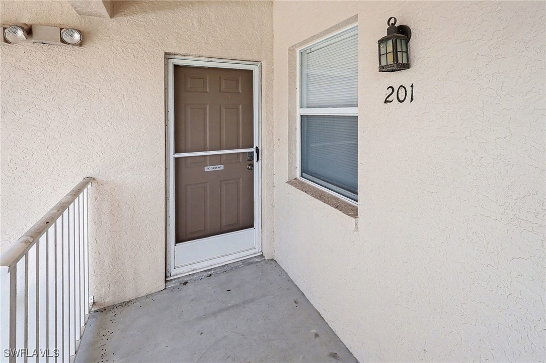 326 Bradstrom Cir 201f Property Photo 23
