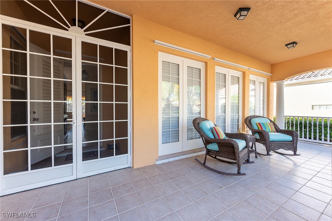 7013 Leopardi Ct Property Photo 4