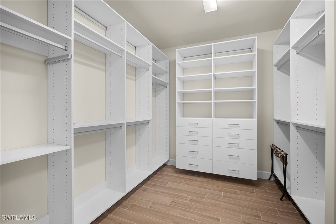 9774 Everglades Dr Property Photo 20