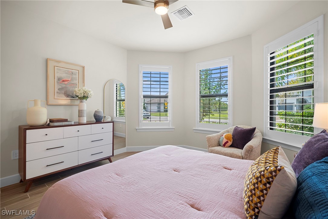 9774 Everglades Dr Property Photo 23