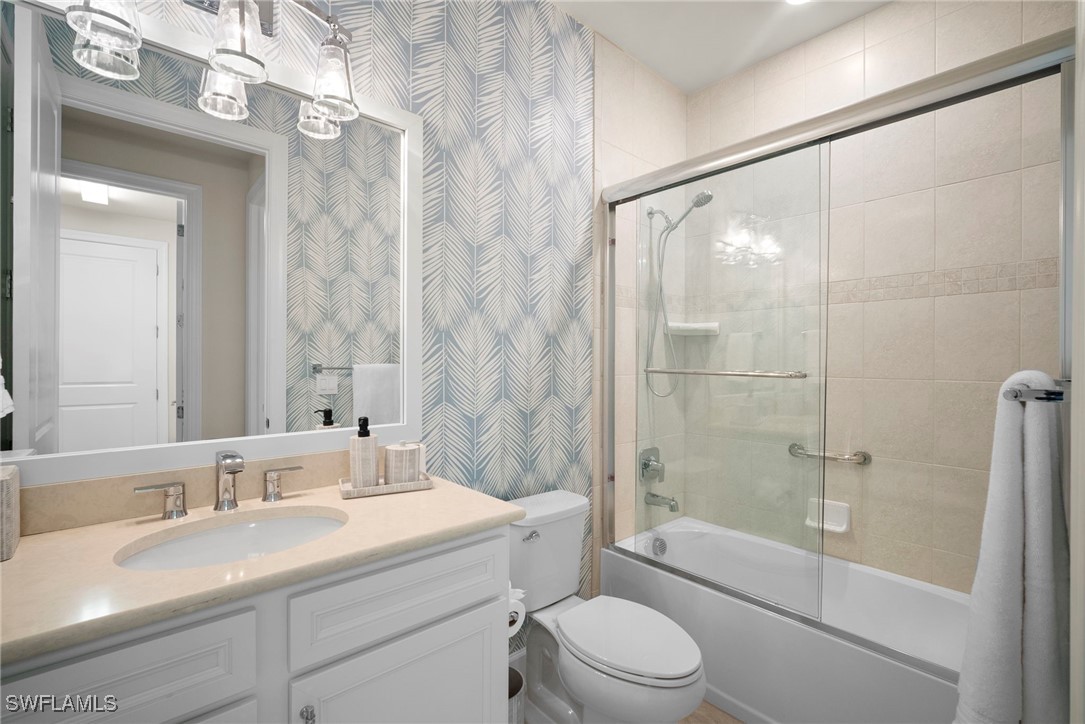 9774 Everglades Dr Property Photo 26