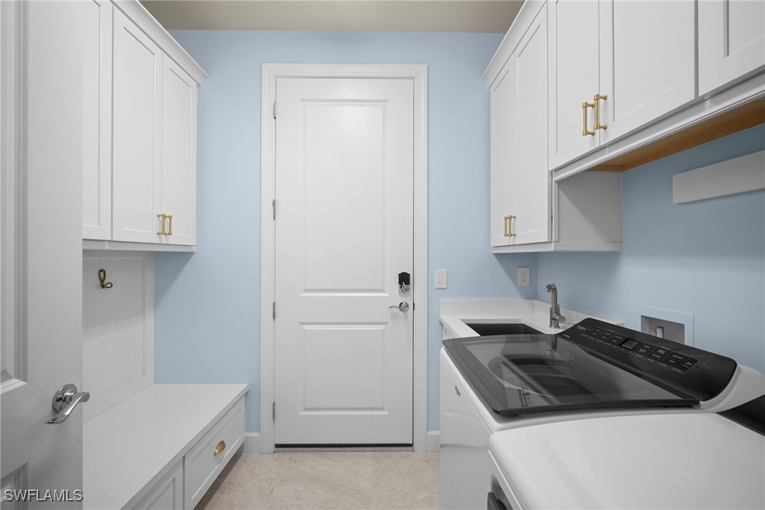 9774 Everglades Dr Property Photo 29