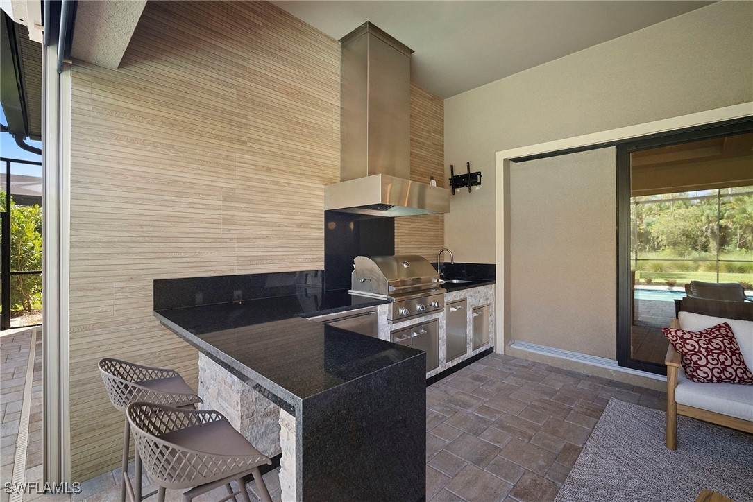 9774 Everglades Dr Property Photo 31