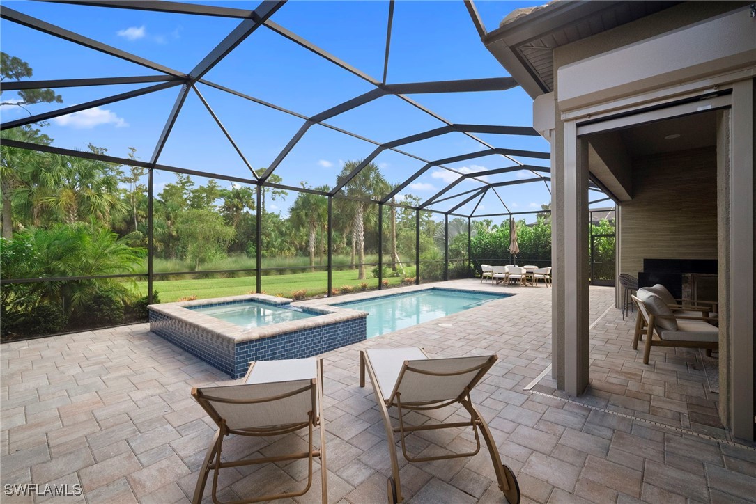 9774 Everglades Dr Property Photo 34