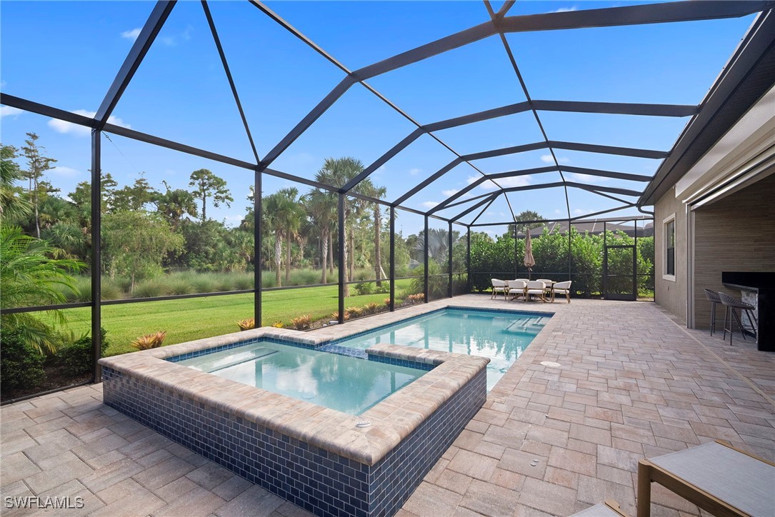 9774 Everglades Dr Property Photo 35