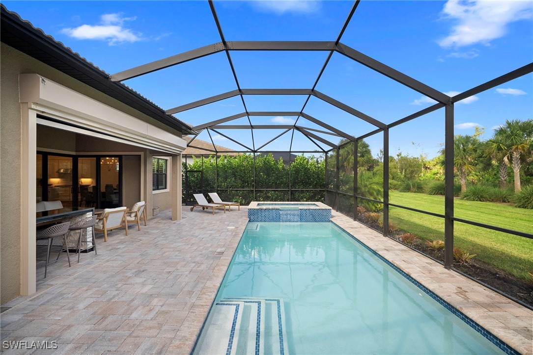 9774 Everglades Dr Property Photo 37