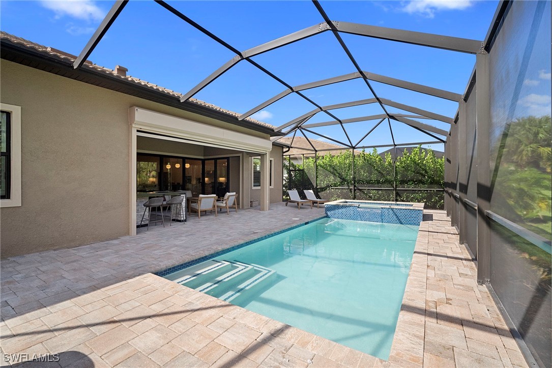 9774 Everglades Dr Property Photo 38