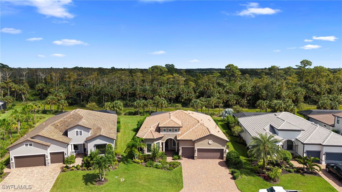 9774 Everglades Dr Property Photo 41