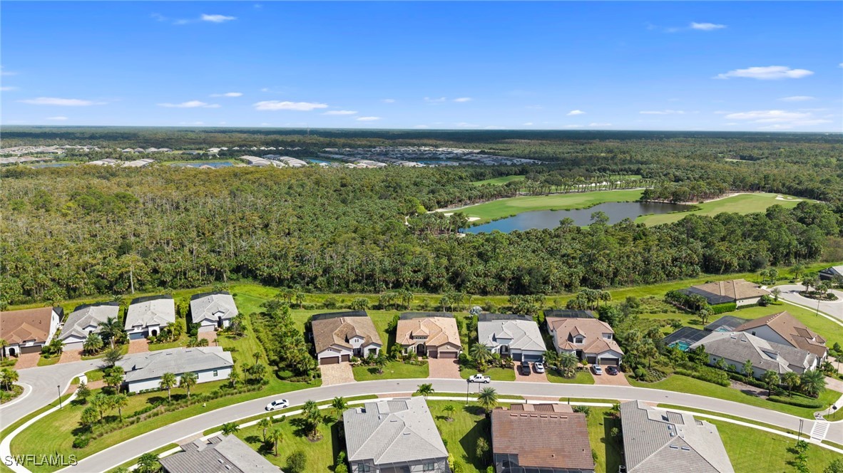 9774 Everglades Dr Property Photo 42