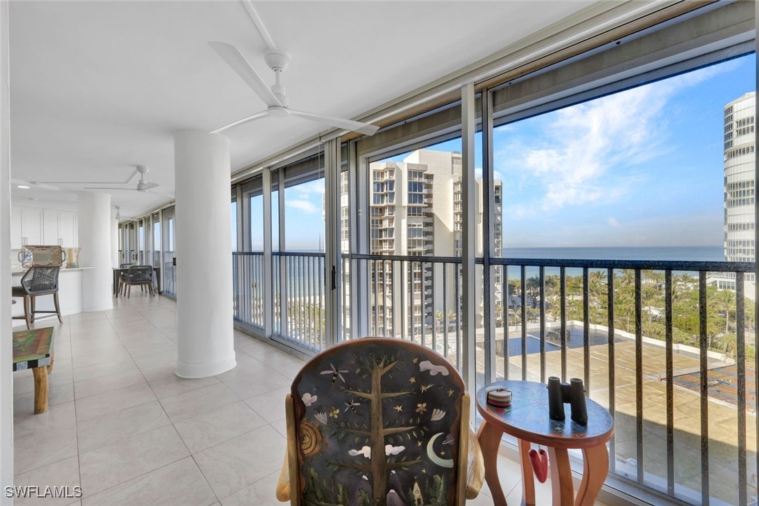 4041 Gulf Shore Blvd N 907 Property Photo 1