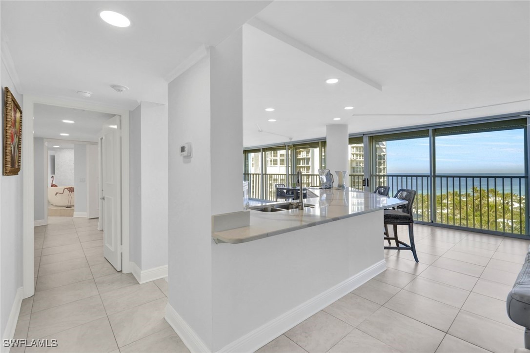 4041 Gulf Shore Blvd N 907 Property Photo 10