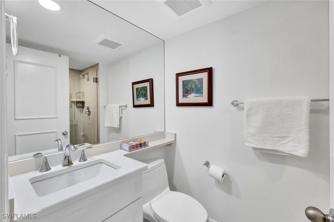 4041 Gulf Shore Blvd N 907 Property Photo 23