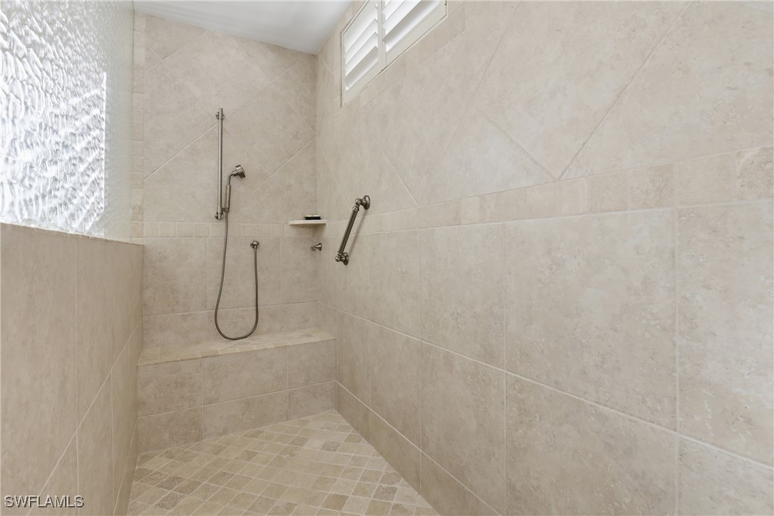 340 12th Ave S 6 Property Photo 37