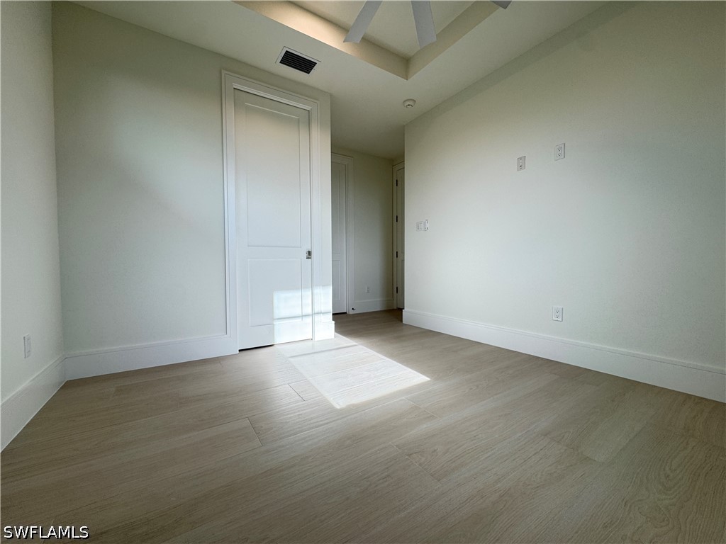 226003819 Property Photo 6