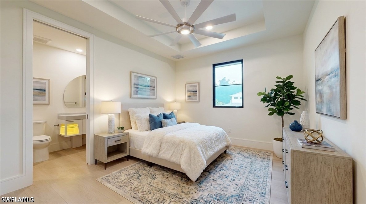 226003819 Property Photo 10