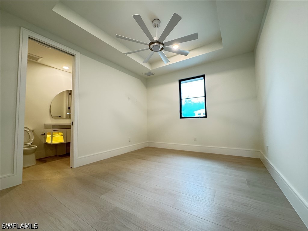 226003819 Property Photo 11