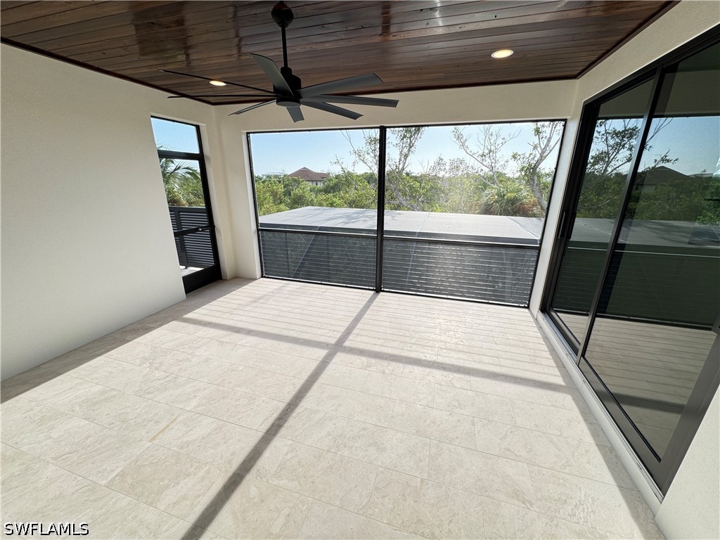 226003819 Property Photo 13