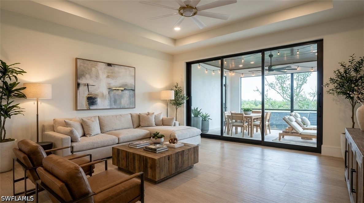 226003819 Property Photo 14
