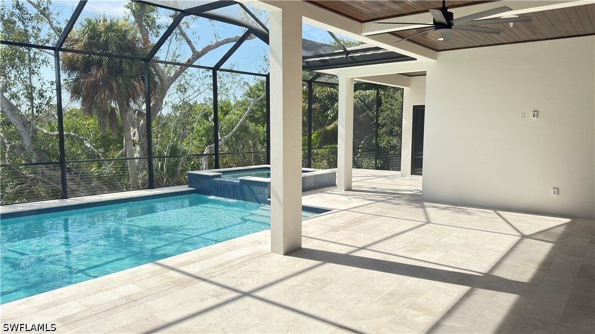 226003819 Property Photo 17