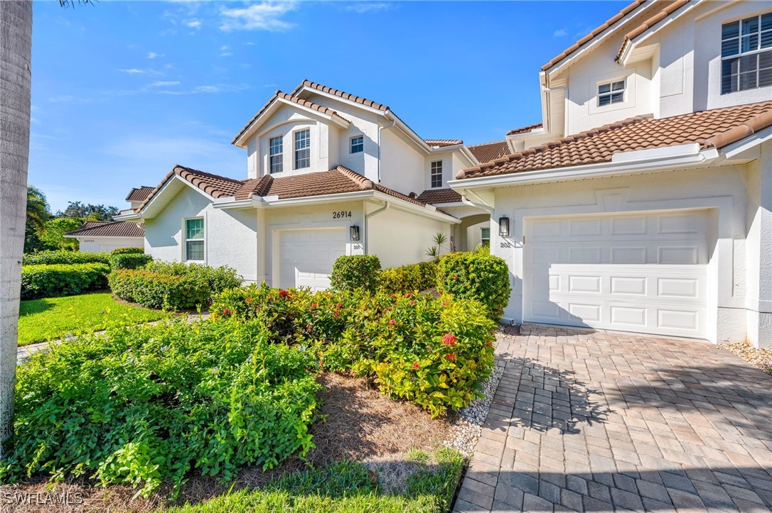 26914 Montego Pointe Ct 201 Property Photo 2