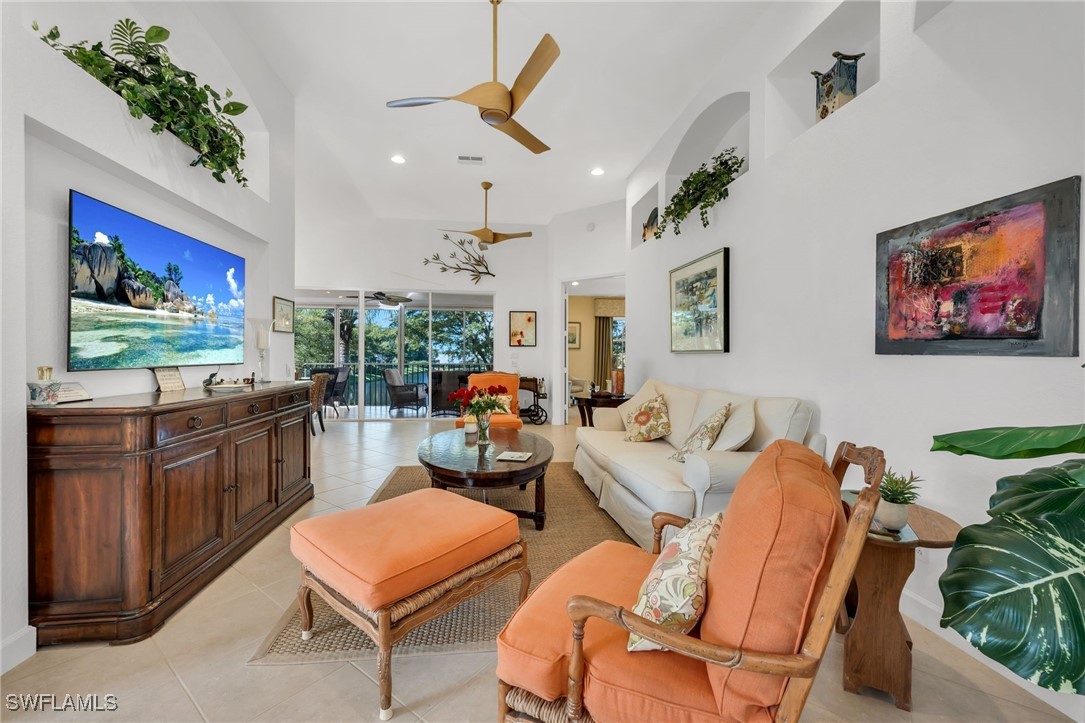 26914 Montego Pointe Ct 201 Property Photo 4