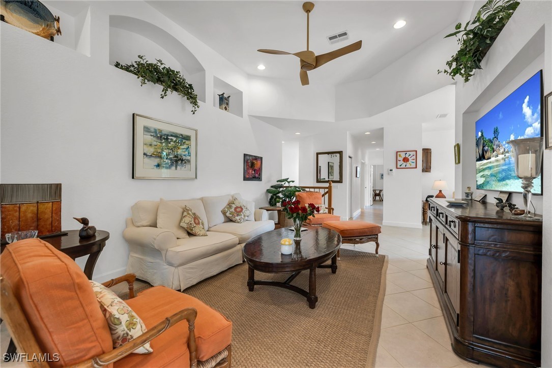 26914 Montego Pointe Ct 201 Property Photo 5