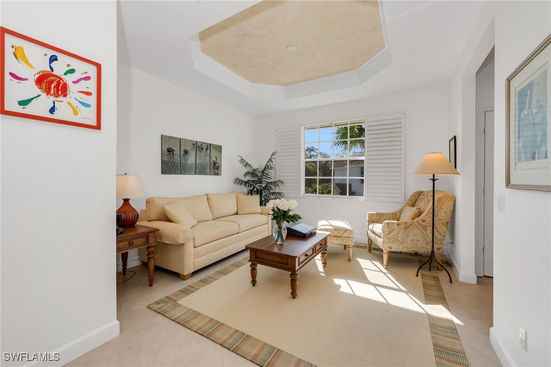 26914 Montego Pointe Ct 201 Property Photo 7