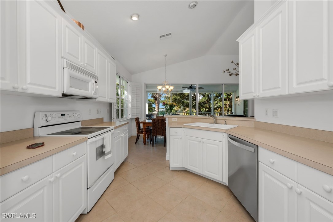 26914 Montego Pointe Ct 201 Property Photo 8