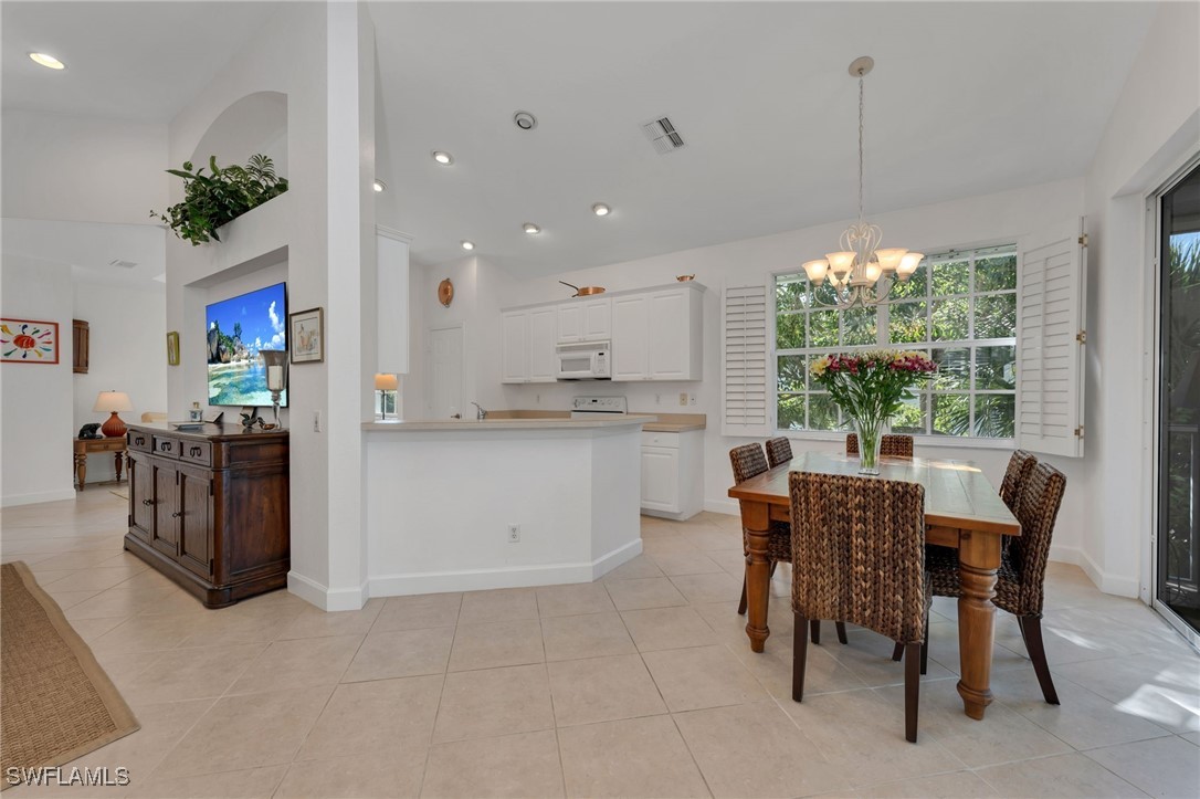 26914 Montego Pointe Ct 201 Property Photo 9