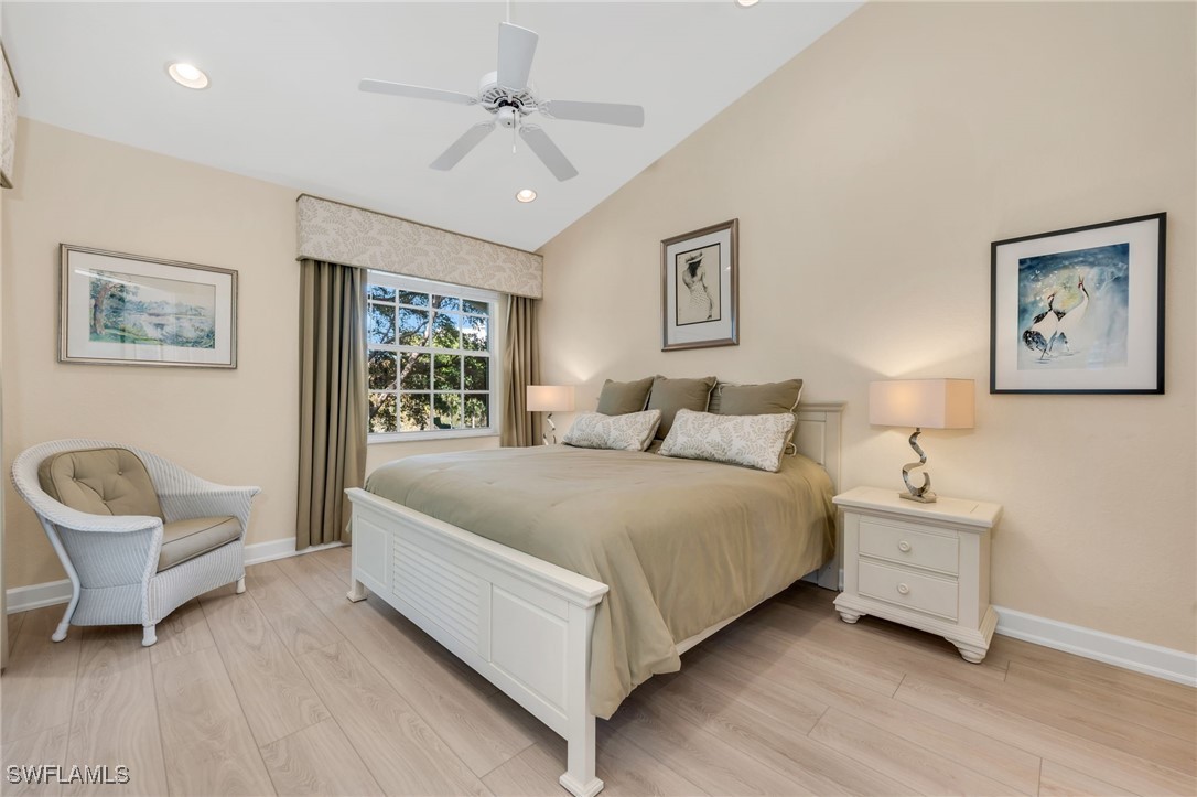 26914 Montego Pointe Ct 201 Property Photo 10